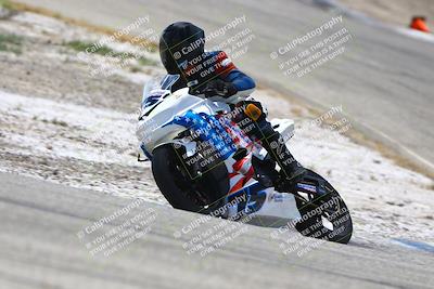 media/May-04-2025-CRA (Sun) [[aa98c8d4fa]]/Races/Race 4/